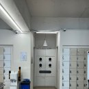 제이앤제이시스템 이미지