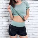 헬스 라인 이미지