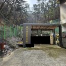 신선천 이미지
