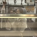 이마트 서초네오점 | 밀린 4월일기(우당탕시끌벅적)