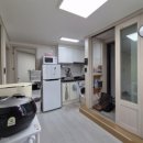 서림동-12 이미지