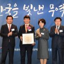 에스티아이 이미지