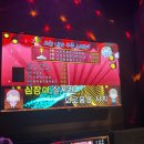 ZERO100 이미지
