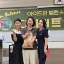 소소 이미지