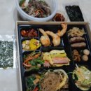 다다정찬 네이버블로그