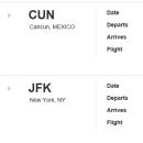 하누리여행사 이미지