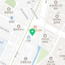 연세대야S치과의원 이미지