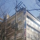 더원애드 이미지
