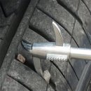 자이언트타이어 하단점 이미지