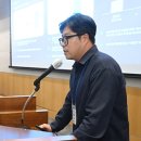 지속가능경제연구소