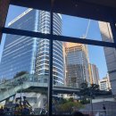 파리바게트 개봉점 이미지