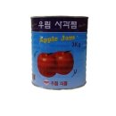 우림식품 - 김포시 | 우림식품
