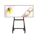 상업용 81 이미지