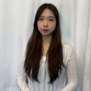 리아트헤어(RI:ART)