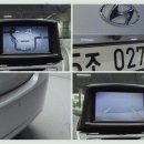 21세기디자인 | 21세기중고차에서 경험한 즐거운 수원중고차전시장 방문 후기