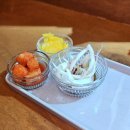 청주 동남지구 맛집 카츠동남 솔직후기