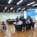 소망탁구클럽
