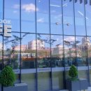 자양도서관 이미지