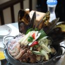 금향해물짬뽕 이미지