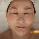 체인징유테라피 이미지