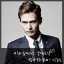 가치이음연구소 이미지