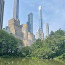 스위트마켓 이미지