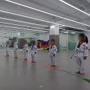 용죽초등학교 이미지