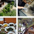 트리민박 이미지