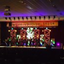 신명고등학교 이미지