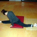 서울휘트니스(태권도) 이미지