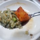 원일식당 | 도매상_포항_구룡포, 원일 수산+씨푸드식당, 박달대게 3마리 12만원(+홍게,소라 서비스)