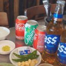 남영동 양문 합정점 이미지