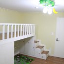 꽃돌이네 이미지