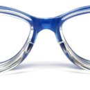 내 마음에 든 안경 이미지