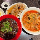 홍콩반점 메뉴 추천 고추짜장, 탕수육, 짬뽕밥 | 덕천 홍콩반점0410