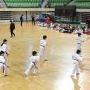 화랑 제2체육관 이미지