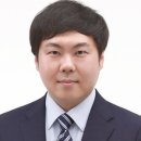 만화경로당 이미지