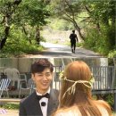 조타닷컴 이미지