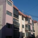 삼육사로06 이미지