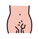 항소담외과의원 네이버블로그