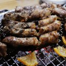 KM동전노래연습장 이미지