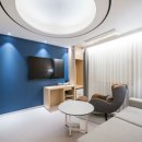 하운드 광주첨단 이미지