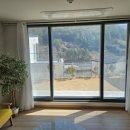 금오스테이 이미지