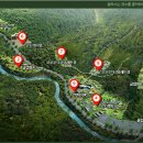 유엘피(주) 이미지