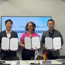 어울림자동차정비 이미지