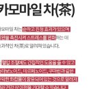 히비스커스 효능 5가지 먹는법 부작용 카페인 유무 임산부 섭취 히비스커스차 이미지