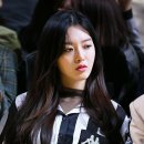 찬미서비스