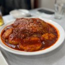 심곡약국 이미지