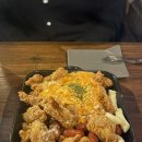 호맥 대전 괴정점