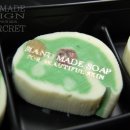 MINI ROLL CAKE 이미지